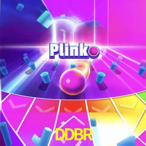 Plinko