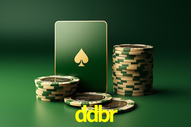 2FA Security ddbr