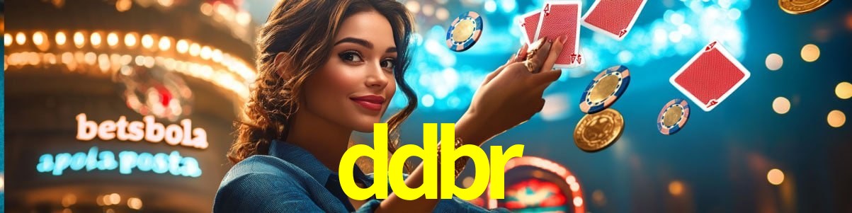 Flash Promotion ddbr