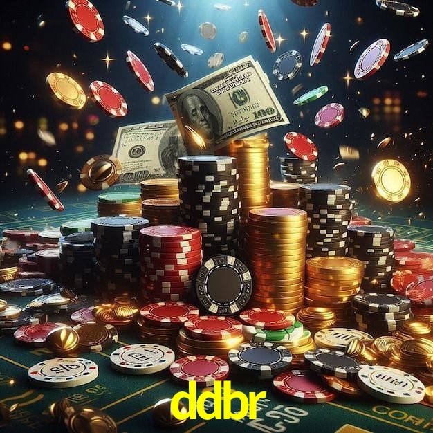 Interface Premium ddbr