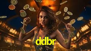 Exclusive Offers ddbr