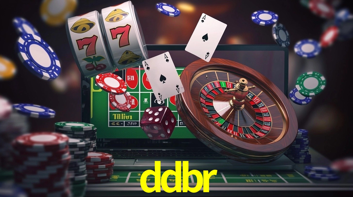 Sports Statistics ddbr