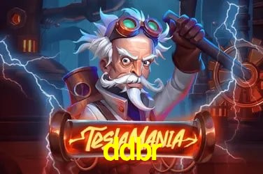 Tecnologia da Plataforma ddbr
