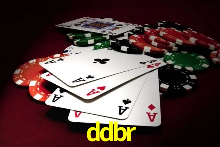 Jogo Aviator ddbr