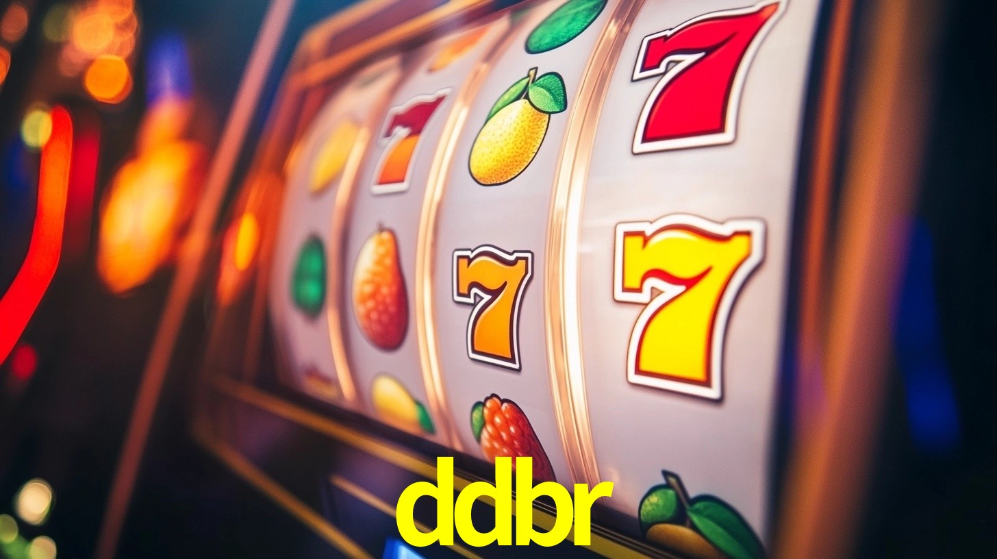 Tennis Betting ddbr