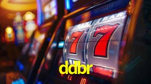 Integração de APIs ddbr