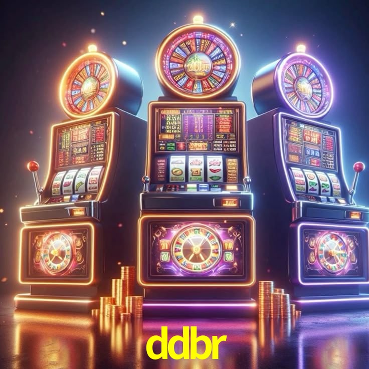 Crash Games Statistics ddbr