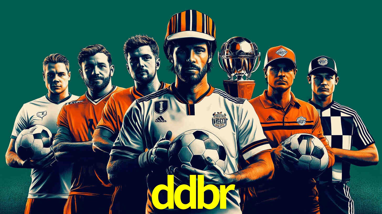 A Experiência Imersiva dos Cassinos Ao Vivo no ddbr