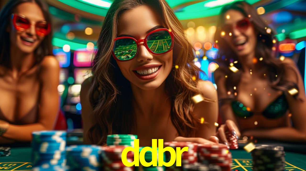API Integration ddbr