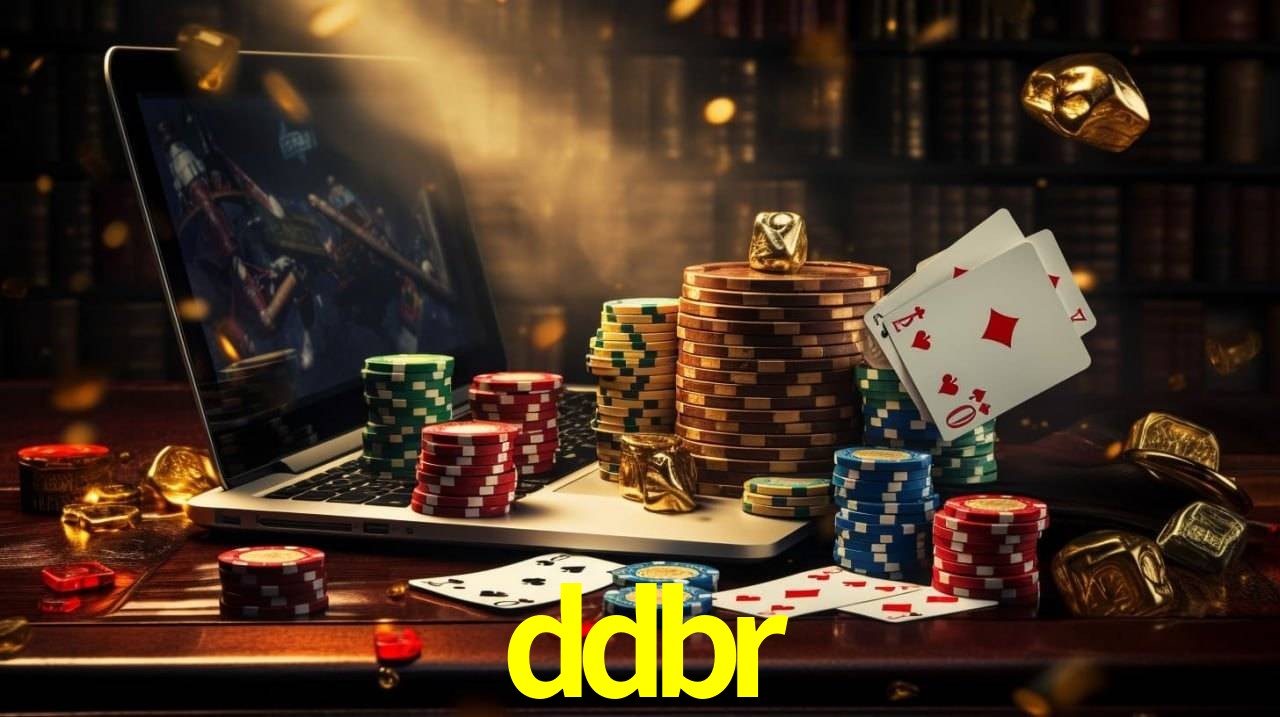 Estratégias Crash Games ddbr