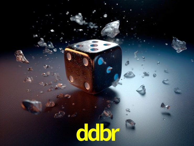 ddbr bet