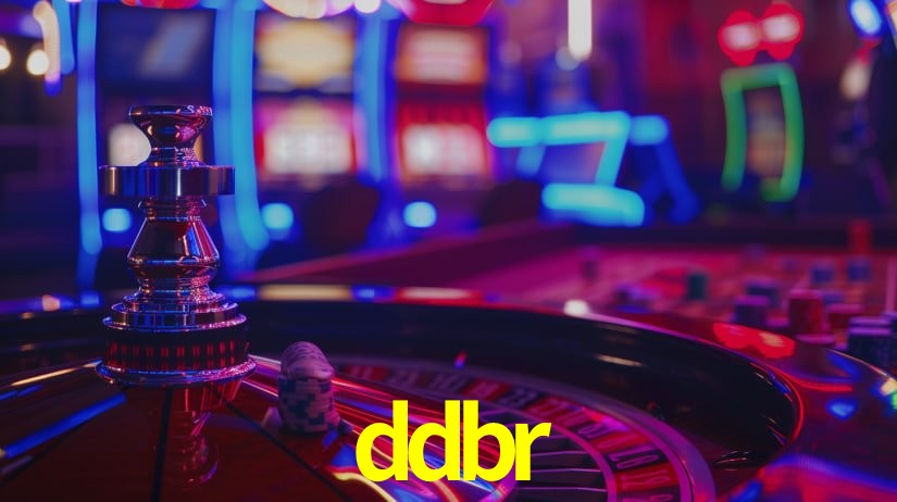 Spaceman Game ddbr