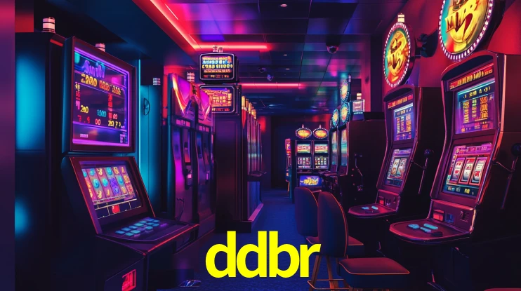 Basketball Betting ddbr