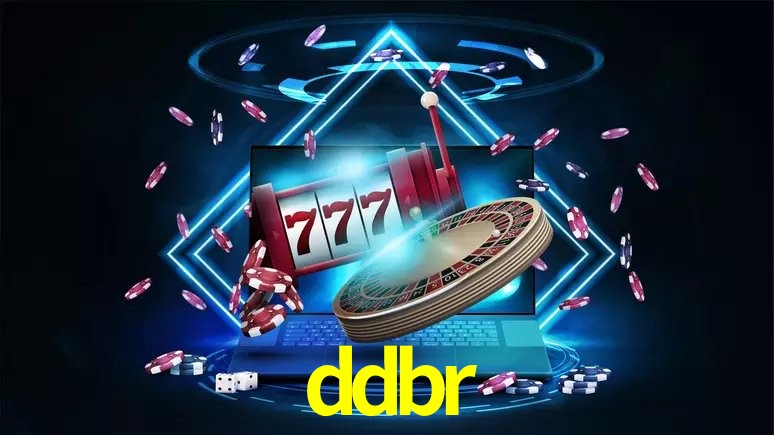 Design Responsivo ddbr
