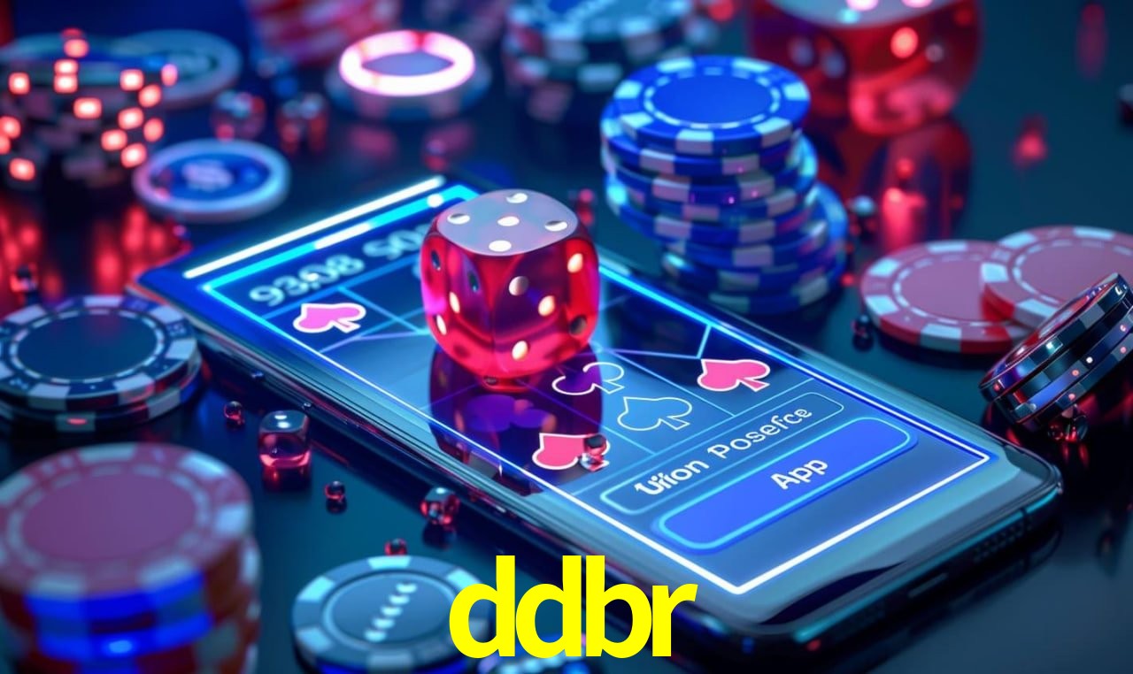 Explore as vantagens do ddbr: serviço profissional e confiabilidade