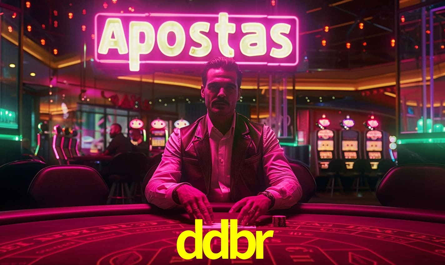 ddbr: Jogue Crash e Experimente Alta Recompensa Instantânea
