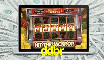 ddbr bet