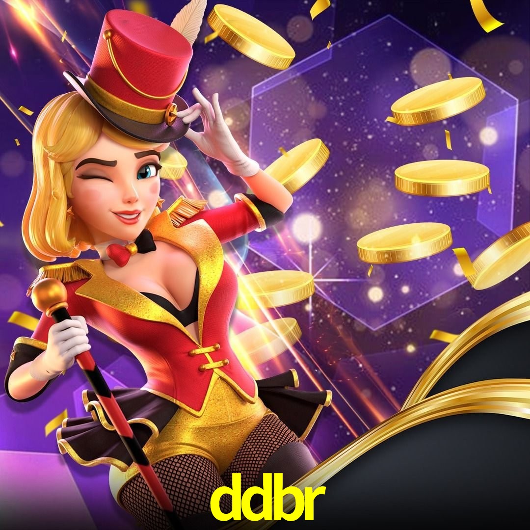Secure Login ddbr