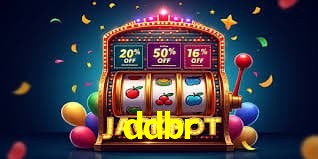 ddbr bet