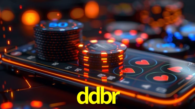 Weekend Specials ddbr