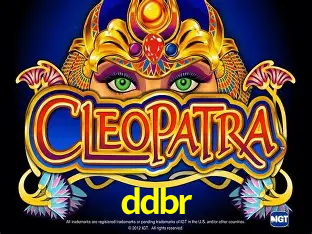 A Popularidade dos Caça-Níqueis no ddbr