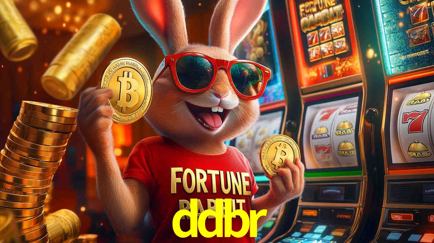 Explorando a Categoria de Eventos em Apostas na ddbr