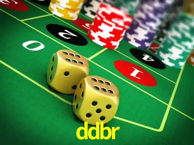 Security Systems ddbr