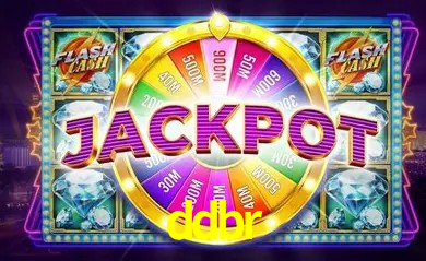 ddbr: A Experiência de Casino com Jogos de Mesa ao Vivo