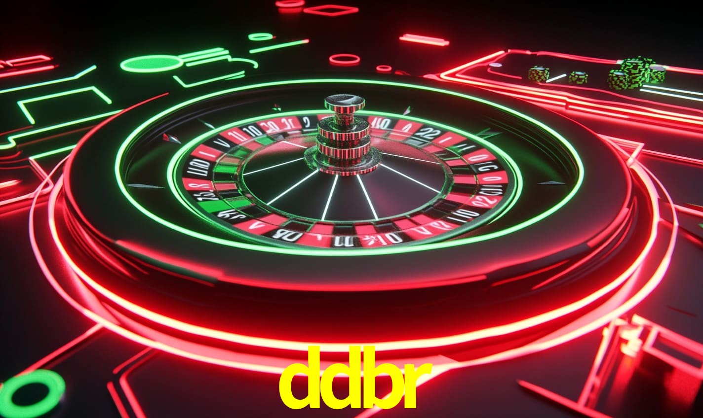 ddbr,ddbr.com