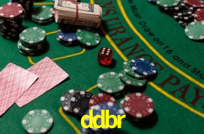 Exclusive Games ddbr