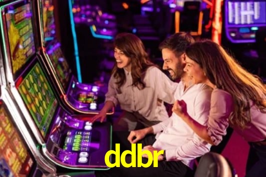 PIX Instantâneo ddbr