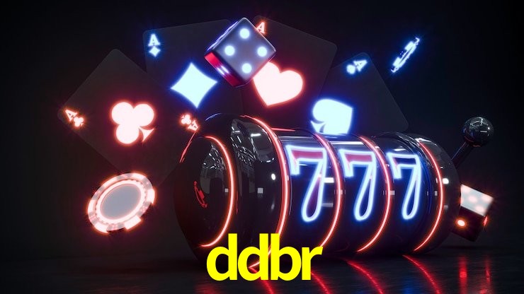 Platform Technology ddbr
