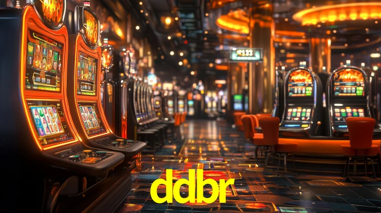 Football Betting ddbr