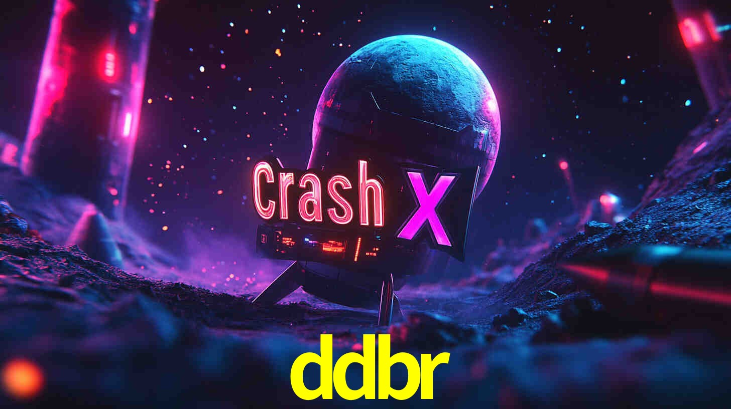 Descubra a Essência do ddbr: Nossa História e Compromissos