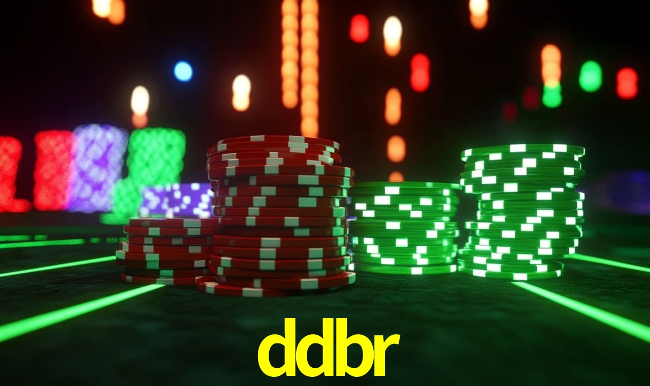 Seasonal Promotions ddbr